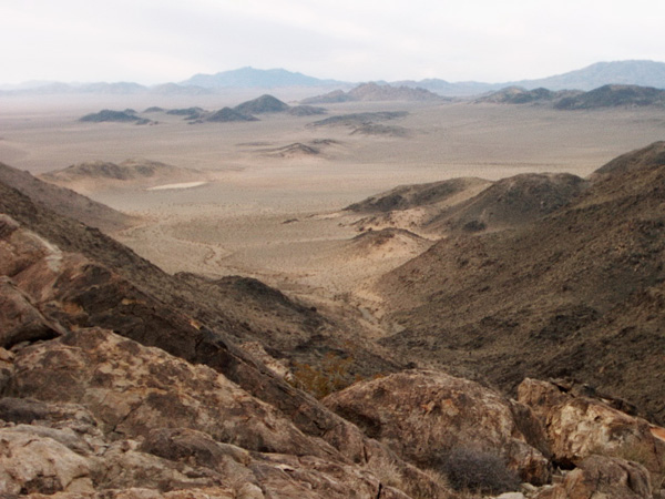 IM001090_073